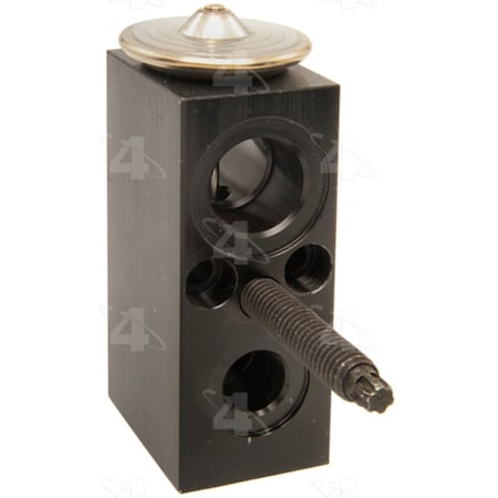 Four Seasons PONTIAC SOLSTICE 09-06/SATURN SKY 10-07 39315